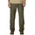 Patagonia All-Wear Gi Pants - Freizeithose Gr M
