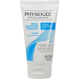 Physiogel Daily Moisture Therapy Normale bis Trockene Haut 75 ml