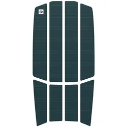 Duotone Traction Pad Team - Front 2019 Grippad
