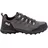 Grey/Black 45