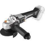 BATAVIA MaxxPack 18 V ohne Akku 7062810