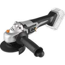 BATAVIA MaxxPack 18 V ohne Akku 7062810