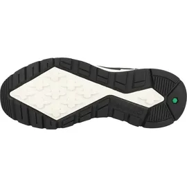 Timberland Sprint Trekker Mid Herren Jet Black 42