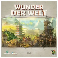 Kobold Wunder der Welt