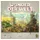 Kobold Wunder der Welt