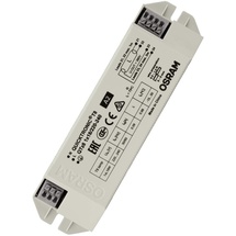 Osram QTz8 1X18