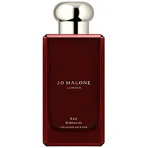 Jo Malone London Red Hibiscus Cologne Intense 100 ml