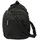 Safta Kappa Dark Tasche Schwarz