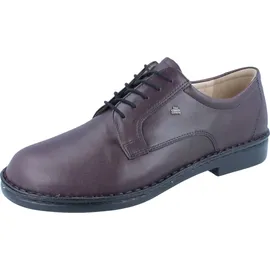 Finn Comfort MILANO Herren Rot 40,5
