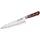 Samura SKJ-0085B Allzweckmesser 18 cm Pakkaholz