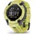 Garmin Instinct E 45 mm Twilight / Electric Lime