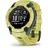 45 mm Twilight / Electric Lime