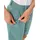 Vaude Farley Stretch Ii Kurze Hose Blau 48