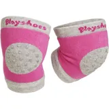 Playshoes 498804 Blau