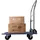 TALK-POINT Plattformwagen 150 kg