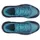 Under Armour Jet '25 Herren Boundless Blue/Metallic Gravel 40,5