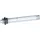 Shimano Schnellspanner Hohlachse WH-RS700-R