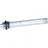 Shimano Schnellspanner Hohlachse WH-RS700-R