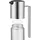 WMF Essig- und Öldosierer 120 ml