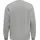 hummel hmlIC DAYTON SWEATSHIRT Grau M