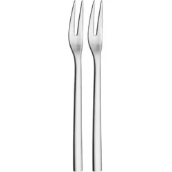 WMF Serviergabel 2 Stück Nuova