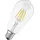 LEDVANCE LED Leuchtmittel Smart+ BT CLA Edison 50 Edisonform, E 27 - 5,5 W