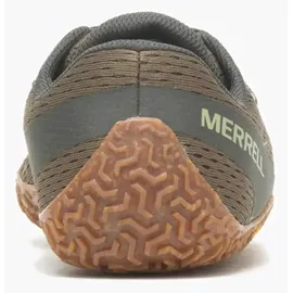 Merrell Vapor Glove 6 Herren Olive 46,5