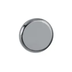 Franken Magnet