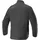 Alpinestars Amt Storm Gear Drystar XF wasserdichte Textiljacke Schwarz 3XL