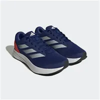Adidas Duramo RC blau