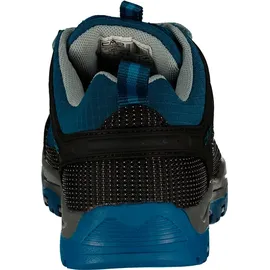 CMP KIDS Rigel LOW WP 41 - 41
