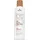 Schwarzkopf Bonacure Time Restore Conditioner 200 ml