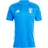 24 Heimtrikot Blue 2XL