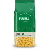 by Amazon Fusilli, 500g