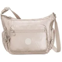 Kipling Gabbie S metallic glow