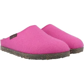 HAFLINGER Manhattan rosa 41