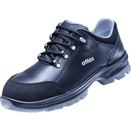 Atlas Halbschuh S2 ERGO-MED 460 W10 Gr. 46