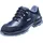 Atlas Halbschuh S2 ERGO-MED 460 W10 Gr. 46