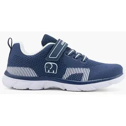 Sneaker TIAM, Weite W - Herren - blau - 31W