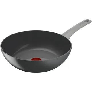 Tefal Renew On 28 cm