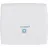 Homematic IP Homematic Zentrale CCU3 151965A0