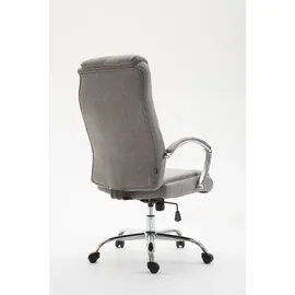 CLP Vaud XL Stoff grau