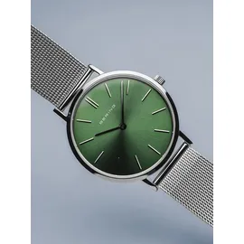 BERING Classic Milanaise 34 mm 14134-008