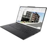 Lenovo ThinkPad P1 G8 16'' Intel Core Ultra 7 255H 16 GB RAM 1 TB SSD RTX PRO 1000 21Q80000GE