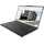 Lenovo ThinkPad P1 G8 16'' Intel Core Ultra 7 255H 16 GB RAM 1 TB SSD RTX PRO 1000 21Q80000GE