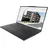 16'' Intel Core Ultra 7 255H 16 GB RAM 1 TB SSD RTX PRO 1000 21Q80000GE