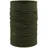 Wool Nackenwärmer - Solid Bark - One Size