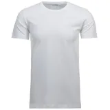RAGMAN T-Shirt weiß L