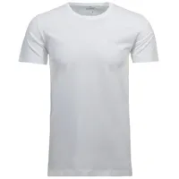 RAGMAN T-Shirt weiß L