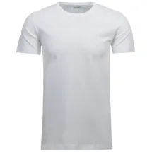 RAGMAN T-Shirt weiß L